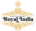 Royal India Logo