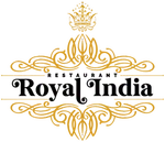 Royal India Logo